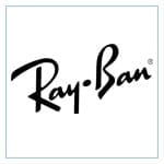 Ray_Ban