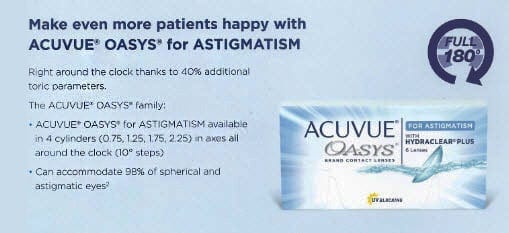 acuvue-advance-for-astigmatism-to-be-discontinued