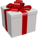 Gift-Box