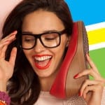 Crocs Eyewear