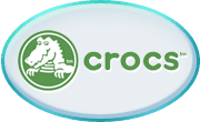 Crocs Inc.