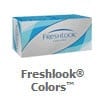 Freshlook_Colours