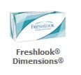 Freshlook_Dimensions