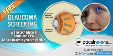 Glaucoma_test