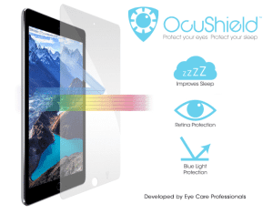 Ocushield_Blue_Blocker