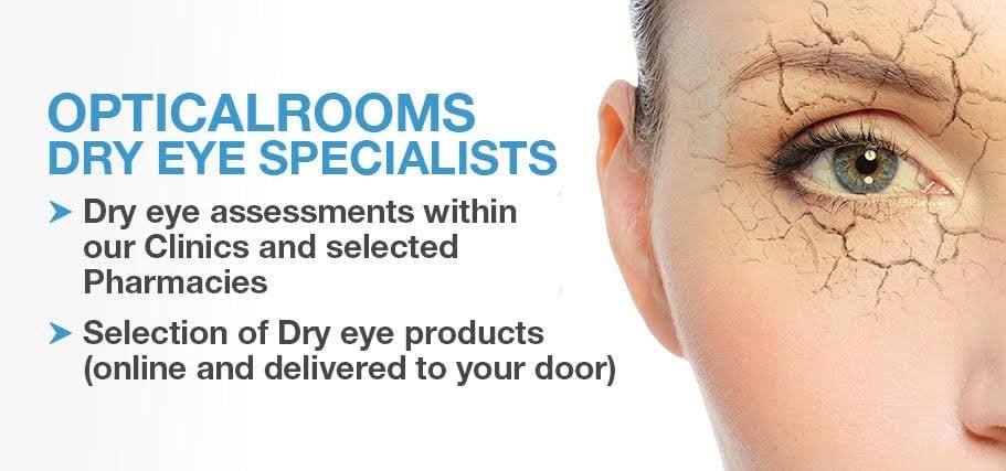 dry_Eye_Specialists