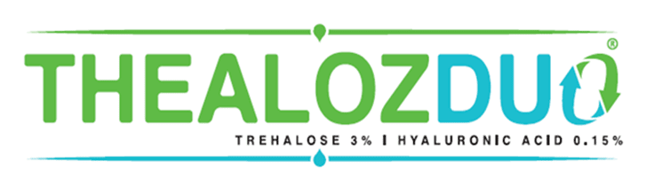 ThealozDuo