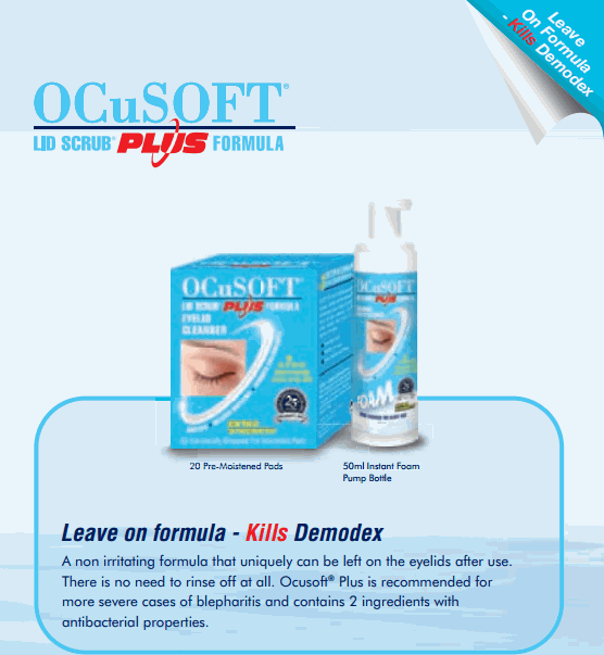 OcuSoft_plus