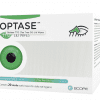 Optase_TTO_Lid_Wipes