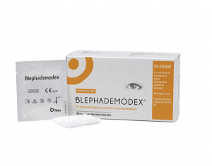 Blephademodex_wipes
