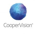 Coopervision