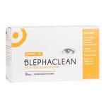 Blephaclean_lid_wipes