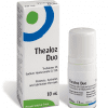 Thealoz Duo