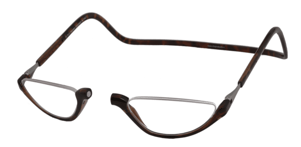 magnetic reading glasses online