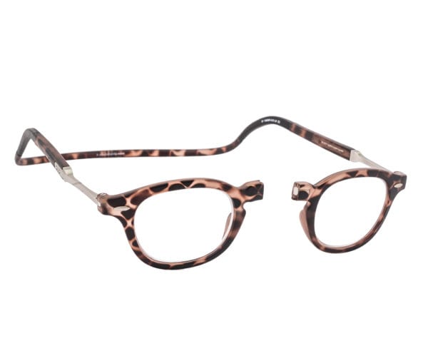 magnetic reading glasses online