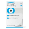 ACTASE _Omega_Eye