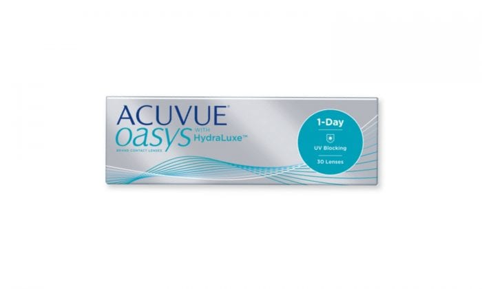 Acuvue Oasys Daily Contact Lenses OpticalRooms can-you-wear-contacts-with-astigmatism-warby-parker-50-off