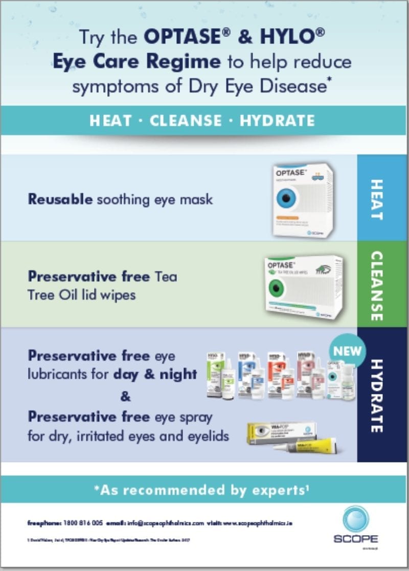 HyloTear Eye Drops » OpticalRooms