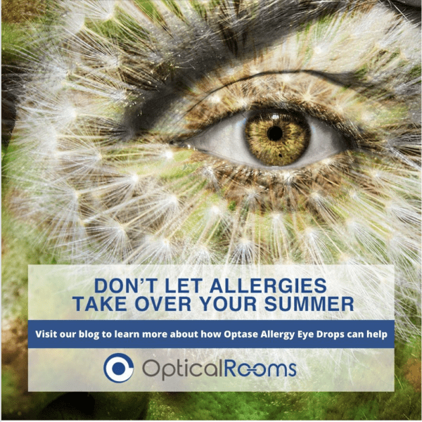 Anti allergy eye drops preservative free for itchy eyes