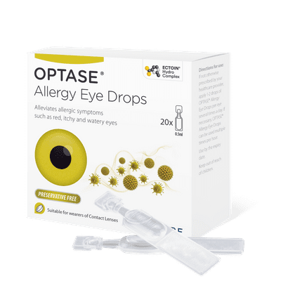 Optase_Allergy_Drops