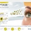 Optase_allergy_eye_drops