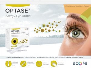 Optase_allergy_eye_drops