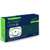 Actase_Lutein_ZA_Capsules