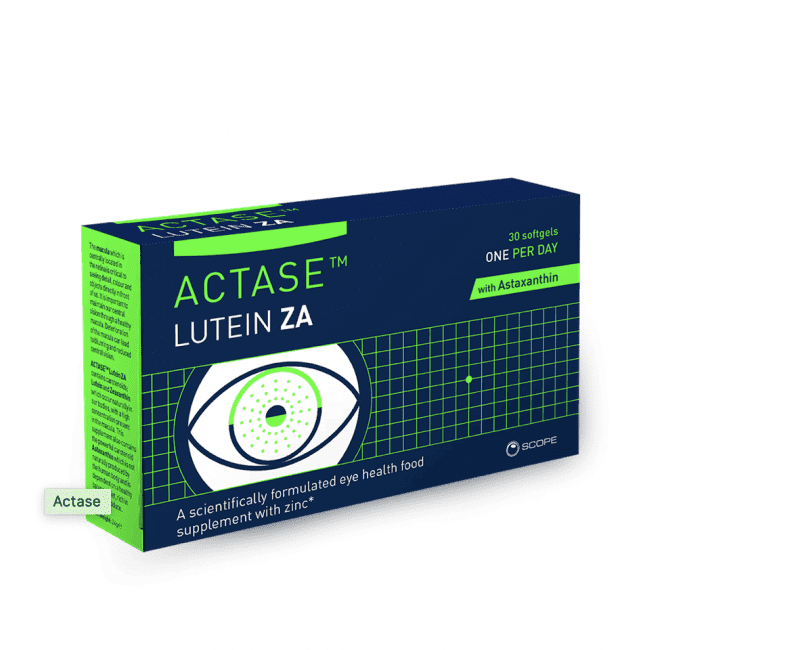 Actase_Lutein_ZA_Capsules