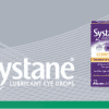 Systane_Complete