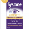 Systane Complete from Alcon