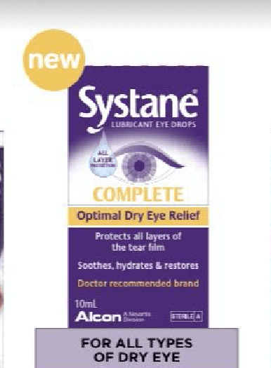 Systane_Complete