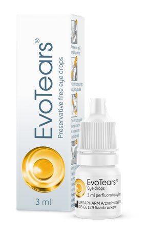 EvoTears