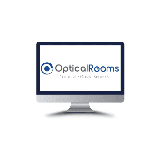 Opticalrooms