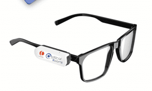 Glasses_Mounted_Monitor