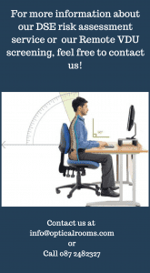 vdu