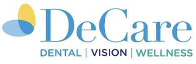 DeCare Vision