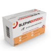 BLEPHADEMODEX