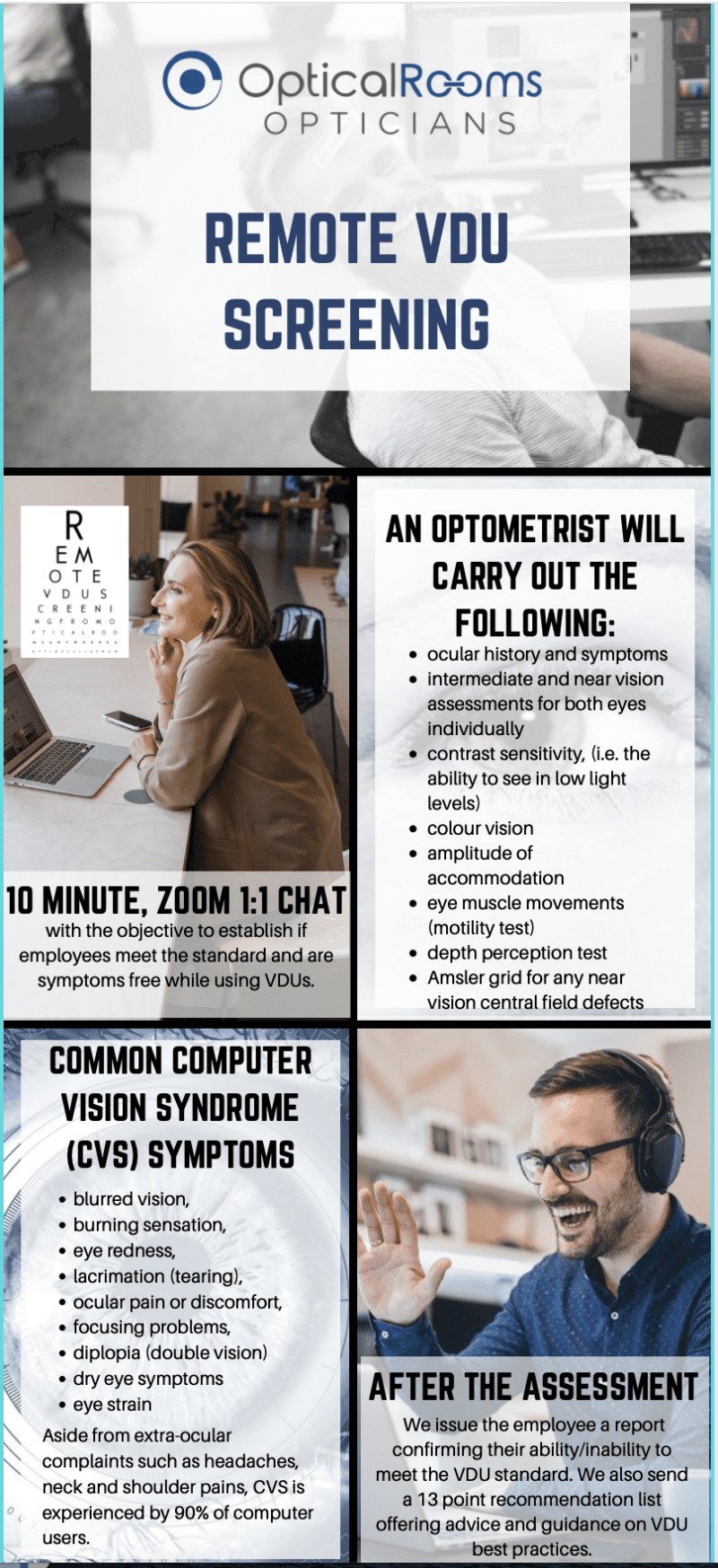 Remote VDU Assessments » OpticalRooms