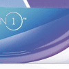 Precision1 One-Day Contact Lenses