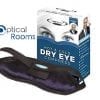 EyeDoctor Dry eye mask