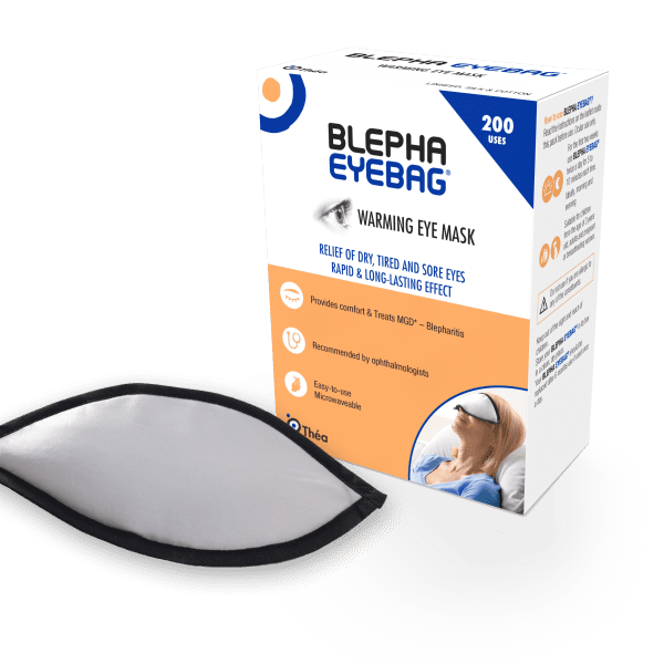 BLEPHA EYEBAG With Mask Product Shot_NEW.