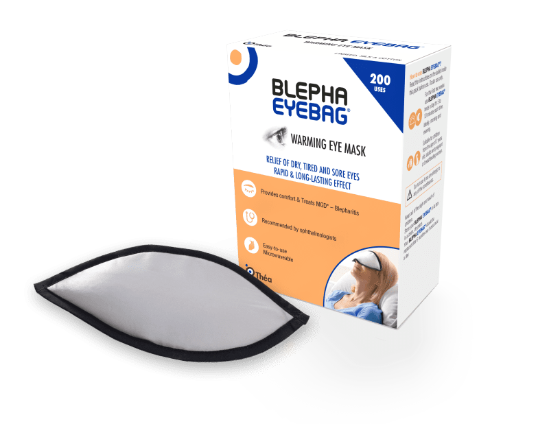 BLEPHA EYEBAG With Mask Product Shot_NEW.