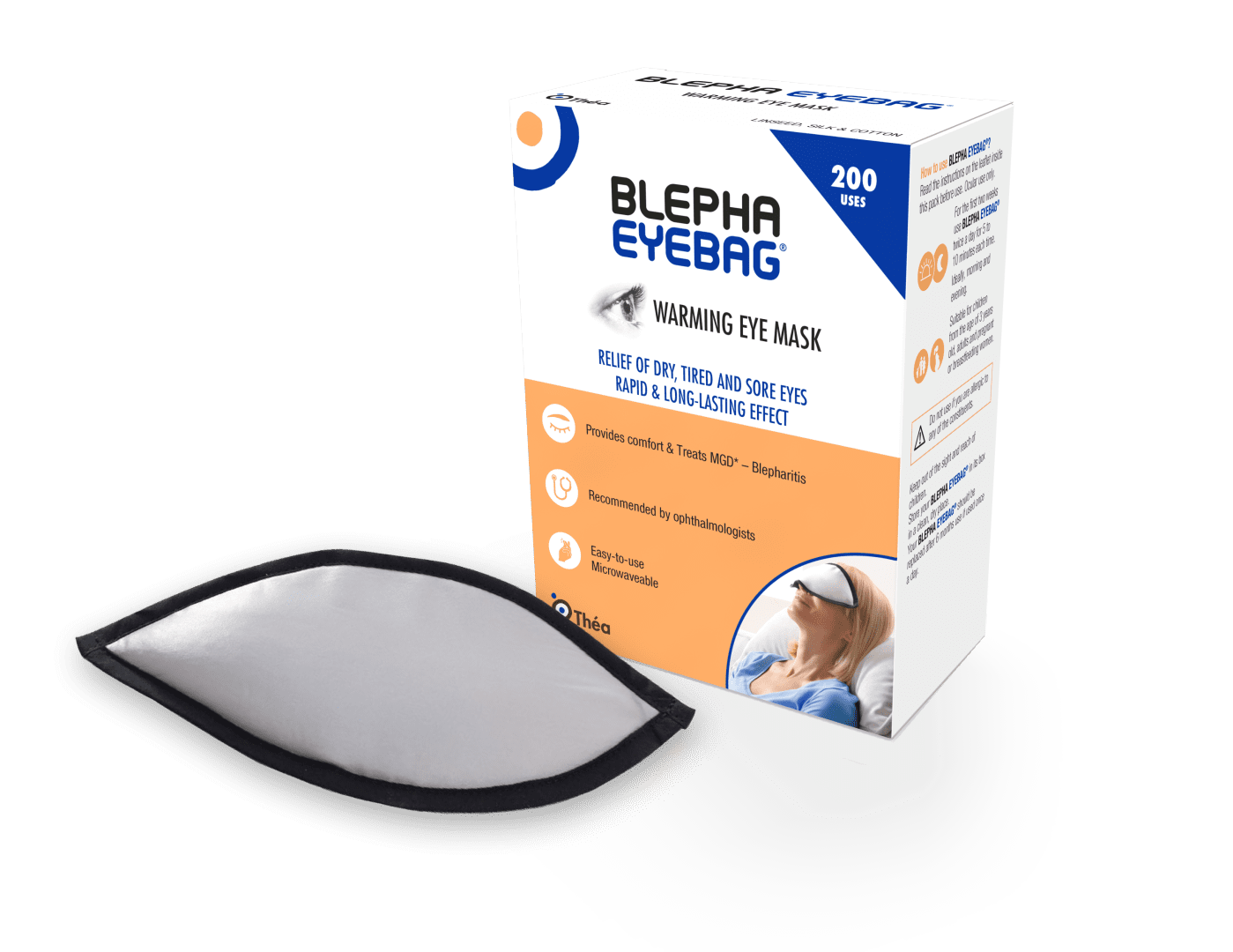 BLEPHA EYEBAG With Mask Product Shot_NEW.