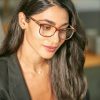 Bluelite Glasses Bereyi Front