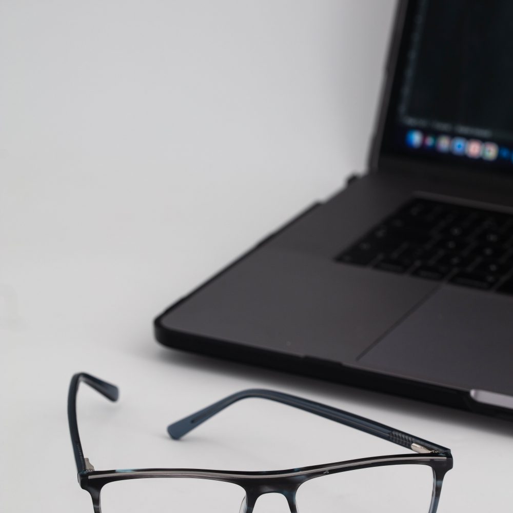 VDU Risk Assessment Ireland » OpticalRooms