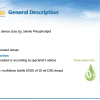 TheaLipid Details
