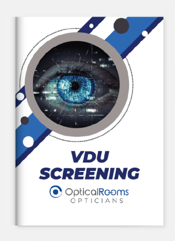 Optical-Rooms-Survival-Guide-VDU