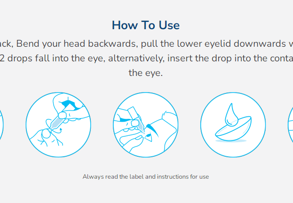 OPTASE comfort Eye Drops - Image 6